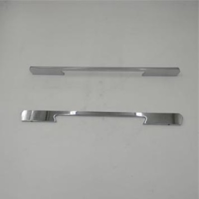 AJLAN CABINET HANDLE CDH-02 320 CHROME